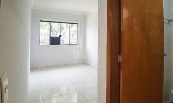 Imagem 6: MARCO) BELA OPORTUNIDADE