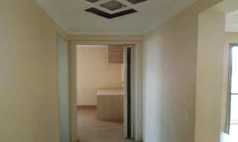 Imagem 3: São Bernardo do Campo - Apartamento Padrão - Taboão