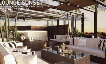 Imagem 3: W. O lançamento mais esperado de Porto de Galinhas