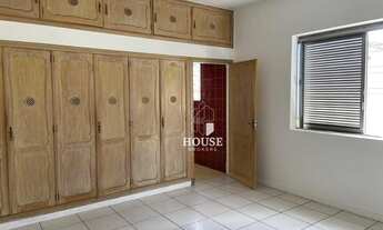 Imagem 2: Sala para alugar, 45 m² por R$ 730,00/mês - Saúde - Mogi Mirim/SP