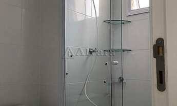 Imagem 4: Locação, Venda-Apartamento-São Paulo-Vila Pirituba