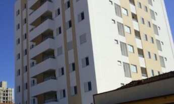 Imagem 4: Apartamento de 02 quartos com suíte , Rua Venezuela, garagem e baixo custo de condomínio