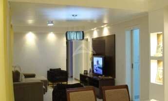 Imagem 2: Apartamento - Parque Prado - Campinas