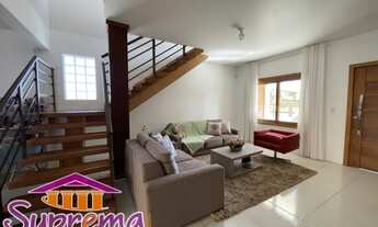 Imagem 6: Imbé - Casa Padrão - Albatroz