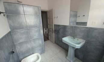 Imagem 6: Sobrado, Cerqueira César - São Paulo