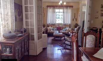 Imagem 5: Excelente Sobrado 4 dormitório com 2 vagas de garagem!