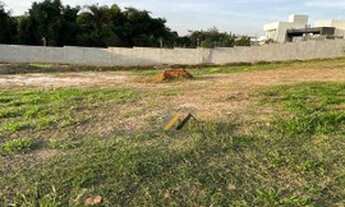 Imagem 2: Terreno à venda, 331 m² por R$ 416.000,00 - Condomínio London Park - Indaiatuba/SP