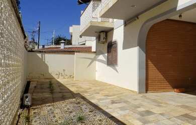 Imagem 6: Casa - Jardim Paraíso - Campinas