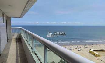 Imagem: Apartamento com 3 suítes na Guilhermina