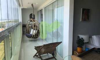 Imagem: Apartamento à venda, 3 quartos, 1 suíte