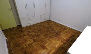 Imagem 5: Bonsucesso , 2 quartos, Apto fundos , silencioso , Ótima localização , 80M22