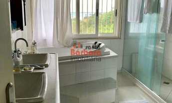 Imagem 4: Casa com 4 dorms, São Francisco, Niterói - R$ 2.7 mi, Cod: 4038