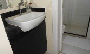 Imagem 5: Apartamento à venda, 2 quartos, 1 suíte, Centro - Belo Horizonte/MG