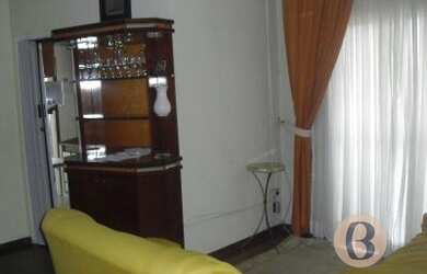 Imagem 5: Residencial - Jd. Umuarama