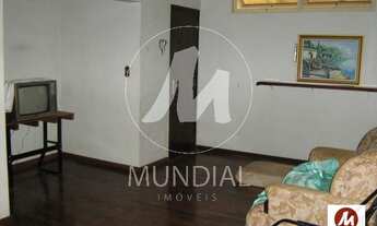 Imagem 2: Casa (térrea na rua) 5 dormitórios/suite