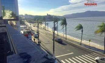 Imagem 5: Loja para alugar, 54 m² por R$ 2.500,00/mês - Coqueiros - Florianópolis/SC