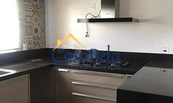 Imagem 7: Casa - Vila Faustina II - Valinhos