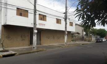 Imagem 6: Box/Garagem à venda por R$ 958.000,00 - Vila Márcia - Cachoeirinha/RS