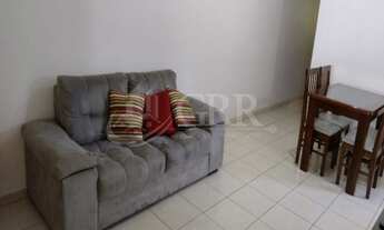 Imagem: Sobrado para venda com 80 metros quadrados