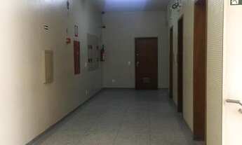 Imagem 4: Sala Comercial para Locação em Belo Horizonte, Centro, 1 banheiro