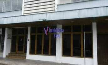 Imagem: Apartamento Porto Alegre RS brasil