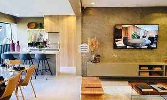 Imagem 7: SãO PAULO - Apartamento Padrão - Vila Clementino