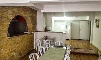 Imagem 6: Vagas Copacabana Hostel para moças e rapazes