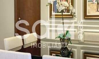 Imagem 2: SALVADOR - Casa de Condomínio - PIATÃ