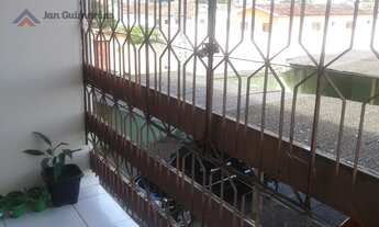 Imagem 5: Ótimo Apartamento para Venda no bairro Cristo Redentor