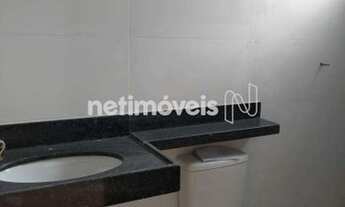 Imagem 7: Venda Apartamento 2 quartos Jardim Bandeirantes Contagem