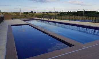 Imagem 5: Venda de Terreno / Condomínio na cidade de Sao Carlos