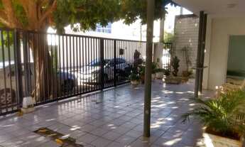 Imagem 7: Casa comercial no Tirol alugar