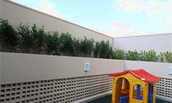 Imagem 6: Apartamento para venda possui 70 metros quadrados com 2 quartos em Centro - São Caetano do