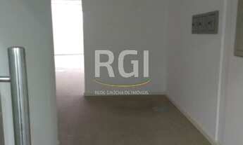 Imagem 4: PORTO ALEGRE - Conjunto Comercial/Sala - Anchieta