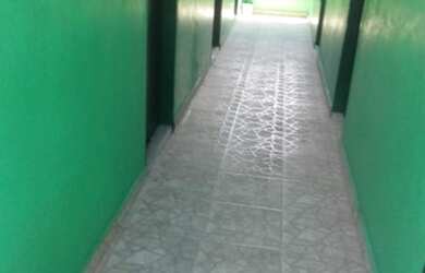 Imagem 3: Aluguel Apt Nova Cidade