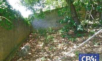 Imagem 7: Casa com 5 dormitórios à venda, 500 m² por R$ 1.900.000,00 - Santa Teresa - Rio de Janeiro