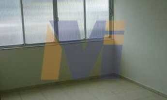 Imagem: Rio de Janeiro - Apartamento Padrão - Penha