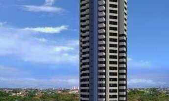 Imagem 2: Ed. Piazza Savona