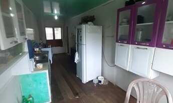 Imagem 6: Casa 3/4 Excelente - Guamá - Vila Fernando Ferrari