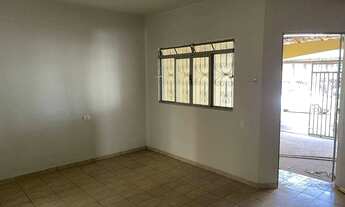 Imagem 5: Casa com 3 dormitórios para alugar, 149 m² por R$ 1.300/mês - Parque do Povo - Presidente