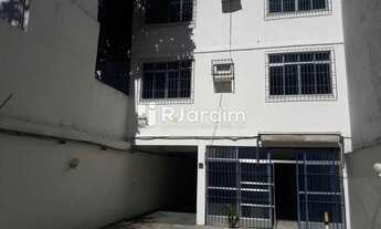 Imagem 5: Casa Comercial para alugar, 465 m², Botafogo, Zona Sul, Rio de Janeiro/RJ