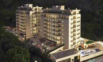 Imagem 2: Lançamento!! Apartamento Novos 2 e 3 Dorm (1 suíte) - Centro - Bertioga