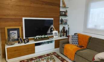 Imagem 5: Cobertura à venda, 5 quartos, 2 suítes, 4 vagas, BARRA DA TIJUCA - RIO DE JANEIRO/RJ