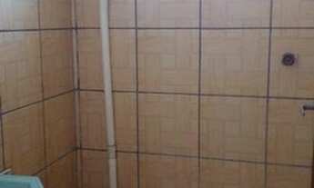 Imagem 3: Perto do mar ! C001 Albatroz Imbé! F.51-996,54,63,04