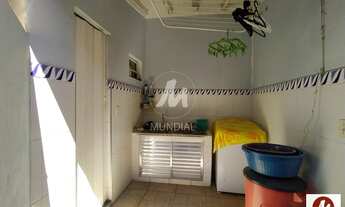 Imagem 6: Casa (diversos) 3 dormitórios/suite, cozinha planejada, portaria 24 horas, em condomínio f