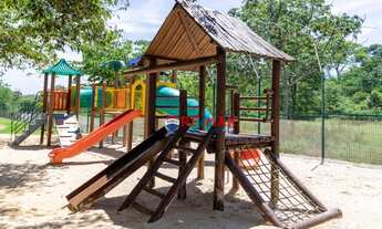 Imagem 7: Terreno à venda, 300 m² por R$ 260.000,00 - Portal da Mata - Ribeirão Preto/SP