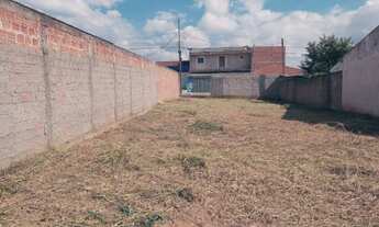 Imagem 4: Vendo Terreno de 303m2