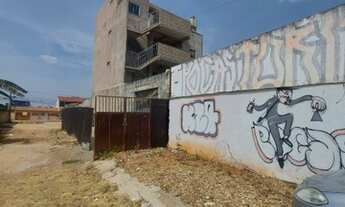 Imagem 4: Otima oportunidade de investimento Prédio 3 andares + loja.