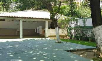 Imagem 7: Apartamento à venda no bairro Barra da Tijuca - Rio de Janeiro/RJ, Zona Oeste