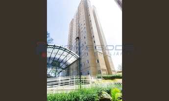 Imagem: CAMPINAS - Apartamento Padrão - VILA INDUSTRIAL